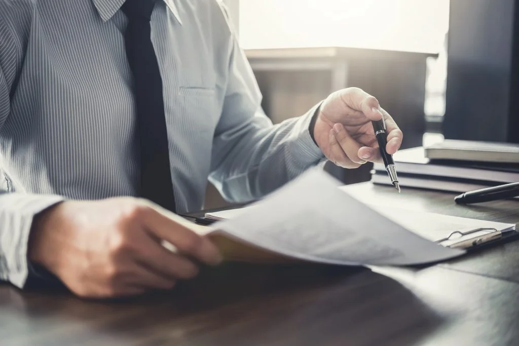 Legal gavel — timeshare cancellation attorney