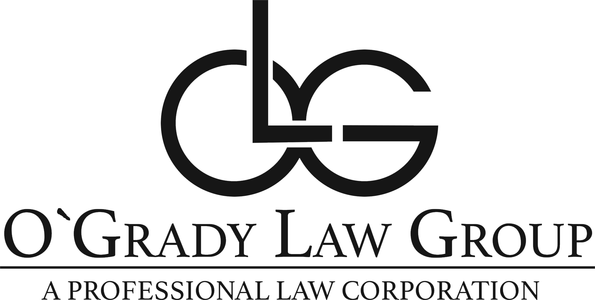 O'Grady Law Group