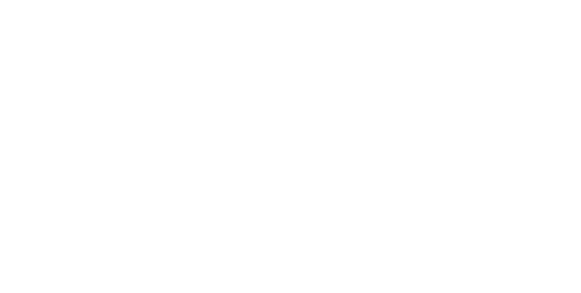 O'Grady Law Group